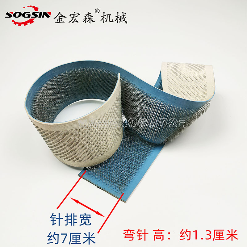 噴氣織機歷史時間發展趨勢